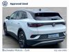 Volkswagen ID.4 TECH 77KWH 204BHP