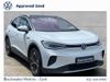 Volkswagen ID.4 TECH 77KWH 204BHP