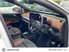 Volkswagen ID.4 TECH 77KWH 204BHP