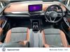 Volkswagen ID.4 TECH 77KWH 204BHP