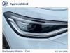 Volkswagen ID.4 TECH 77KWH 204BHP