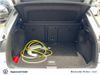 Volkswagen ID.4 TECH 77KWH 204BHP