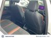 Volkswagen ID.4 TECH 77KWH 204BHP