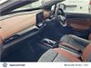 Volkswagen ID.4 TECH 77KWH 204BHP