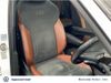 Volkswagen ID.4 TECH 77KWH 204BHP