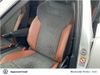 Volkswagen ID.4 TECH 77KWH 204BHP