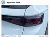 Volkswagen ID.4 TECH 77KWH 204BHP