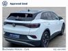 Volkswagen ID.4 TECH 77KWH 204BHP