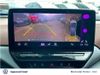 Volkswagen ID.4 TECH 77KWH 204BHP