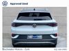 Volkswagen ID.4 TECH 77KWH 204BHP