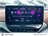 Volkswagen ID.4 TECH 77KWH 204BHP