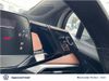 Volkswagen ID.4 TECH 77KWH 204BHP