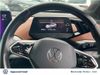 Volkswagen ID.4 TECH 77KWH 204BHP