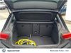 Volkswagen ID.3 58KWH PA PRO