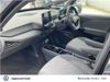 Volkswagen ID.3 58KWH PA PRO