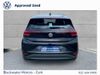 Volkswagen ID.3 58KWH PA PRO