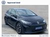 Volkswagen ID.3 58KWH PA PRO