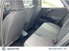 Volkswagen ID.3 58KWH PA PRO