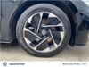 Volkswagen ID.3 58KWH PA PRO