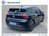 Volkswagen ID.3 58KWH PA PRO