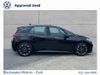 Volkswagen ID.3 58KWH PA PRO