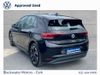 Volkswagen ID.3 58KWH PA PRO
