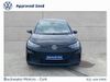 Volkswagen ID.3 58KWH PA PRO