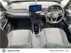 Volkswagen ID.3 58KWH PA PRO