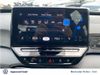 Volkswagen ID.3 58KWH PA PRO