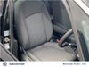 Volkswagen ID.3 58KWH PA PRO