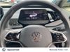 Volkswagen ID.3 58KWH PA PRO
