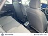 Volkswagen ID.3 58KWH PA PRO