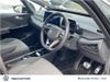 Volkswagen ID.3 58KWH PA PRO