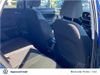 Volkswagen T-Cross STYLE 1.0 TSI 115HP