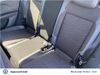 Volkswagen T-Cross STYLE 1.0 TSI 115HP