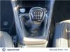 Volkswagen T-Cross STYLE 1.0 TSI 115HP