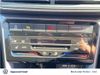 Volkswagen T-Cross STYLE 1.0 TSI 115HP