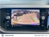 Volkswagen T-Cross STYLE 1.0 TSI 115HP