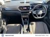 Volkswagen T-Cross STYLE 1.0 TSI 115HP