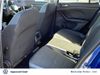 Volkswagen T-Cross STYLE 1.0 TSI 115HP