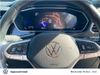 Volkswagen T-Cross STYLE 1.0 TSI 115HP