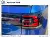 Volkswagen T-Cross STYLE 1.0 TSI 115HP