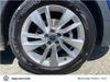 Volkswagen T-Cross STYLE 1.0 TSI 115HP