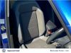 Volkswagen T-Cross STYLE 1.0 TSI 115HP