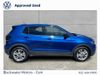 Volkswagen T-Cross STYLE 1.0 TSI 115HP