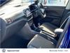 Volkswagen T-Cross STYLE 1.0 TSI 115HP