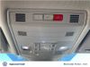 Volkswagen T-Cross STYLE 1.0 TSI 115HP