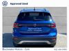 Volkswagen T-Cross STYLE 1.0 TSI 115HP