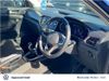 Volkswagen T-Cross STYLE 1.0 TSI 115HP