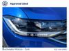 Volkswagen T-Cross STYLE 1.0 TSI 115HP